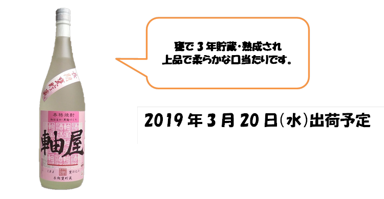 a2fb03d2ddb17328681d2e47f358432e