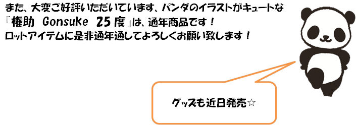 f5e2fb9e9176838c532a32cf7c3add4b