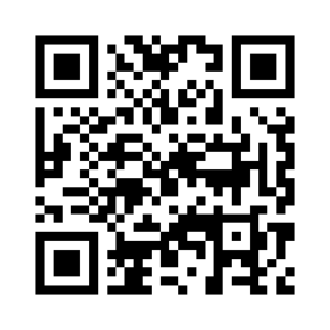 QRコード大国フーズ